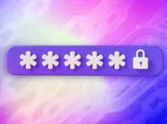 Recebo meu gerenciador de senhas gratuitamente. Veja como você pode conseguir um barato ou grátis