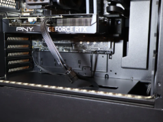 Como fazer backup completo do seu PC com Windows gratuitamente (mesmo que esteja funcionando corretamente hoje)