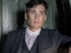 Cillian Murphy reage ao filme ‘Peaky Blinders’ enfrentando os nazistas: ‘A última coisa que quero participar é um trabalho pregador. Os filmes nunca deveriam dizer como você se sente. Eles deveriam apenas fazer perguntas