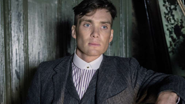 peaky.png