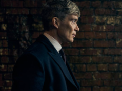 Banijay e All3Media perto de acordo de fusão para formar grupo de produção multibilionário