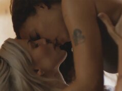 Título Steamy SXSW de Julia Fox e Ashley Moore ‘Perfect’ abordado pela Visit Films, assista ao primeiro teaser
