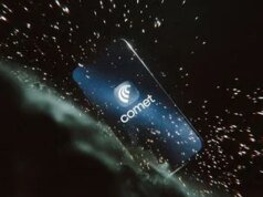 Perplexity lança navegador Comet AI para iPhone com assistente integrado