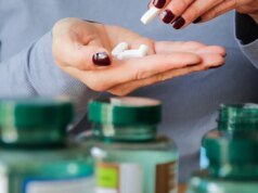 O suplemento de vitamina B12 é ideal para você? Aqui está o que você deve saber