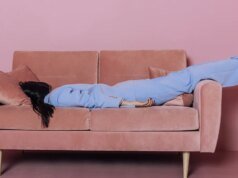 4 maneiras de tornar o horário de verão menos doloroso