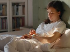 Como o horário de verão afeta negativamente sua saúde