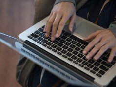 Violação de CarGurus ligada a ShinyHunters expõe 12,4 milhões de registros