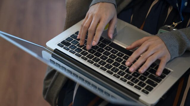 person-typing-on-computer.jpg