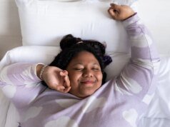 3 maneiras de zerar o relógio interno do seu corpo após o horário de verão