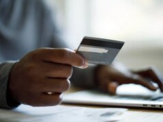 Google, Meta e Amazon unem-se ao pacto global para combater o aumento dos golpes online