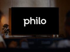 Philo agita suas ofertas de planos com novo nível Essential