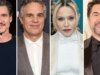 Pedro Pascal, Madonna, Mark Ruffalo e outros exigem o fechamento das instalações do ICE para crianças e assinam carta aberta: ‘As crianças pertencem às escolas. Não são centros de detenção