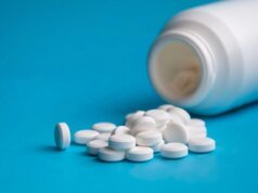 Uma pílula para apnéia do sono? Ensaio clínico produz resultados promissores