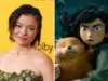 Guia do elenco de ‘Hoppers’: veja os rostos por trás do filme de troca de corpos de animais da Pixar