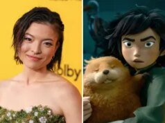 Guia do elenco de ‘Hoppers’: veja os rostos por trás do filme de troca de corpos de animais da Pixar