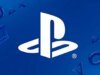 Sony pode estar testando preços dinâmicos na PlayStation Store