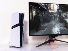 O próximo PlayStation pode contar com IA mais do que qualquer console anterior