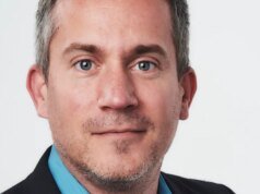 SXSW contrata o ex-crítico de variedades Peter Debruge como diretor do Festival de Cinema e TV