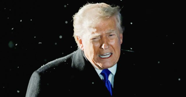 pol-trump-2260299533.jpg