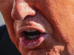 Veja por que Trump postou sobre o Irã ‘roubando’ as eleições de 2020, horas após o ataque dos EUA