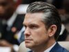 Pete Hegseth está incentivando funcionários da defesa a se voluntariarem no DHS