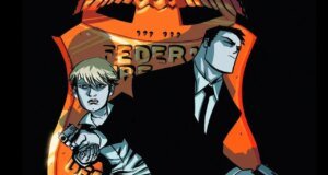 Eles estão tentando fazer uma adaptação de ‘poderes’ novamente