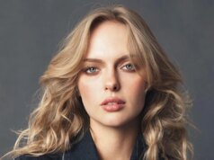 Jessica Belkin se junta a ‘Baywatch’ da Fox como personagem regular da série