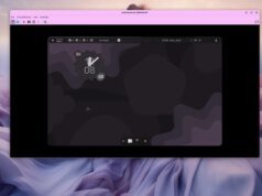 Eu instalei esta distribuição baseada em Arch em menos de 5 minutos – você também pode