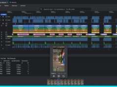 Google e Samsung criaram uma ferramenta para melhorar a experiência de jogo no seu telefone
