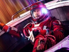 Crítica do ‘Projeto Hail Mary’: Ryan Gosling Space Epic é um clássico instantâneo da ficção científica