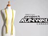 ‘Project Runway Canada’ renovado para a 2ª temporada no Crave