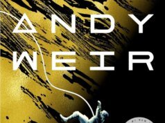 Como assistir Ryan Gosling apresentando ‘Saturday Night Live’ online gratuitamente