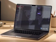 Você pode confiar em VPNs gratuitas? O que você precisa saber e quais serviços evitar