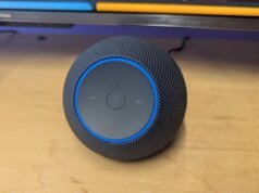 Melhores alto-falantes inteligentes para 2026: música para nossos ouvidos