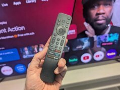 Nova TV Sony? Altere essas configurações agora mesmo