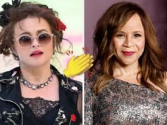 O "Lótus Branco" O elenco da 4ª temporada é tão ridiculamente empilhado – Confira a lista completa