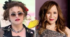 O "Lótus Branco" O elenco da 4ª temporada é tão ridiculamente empilhado – Confira a lista completa