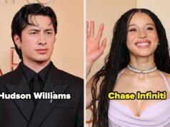 Aqui está o que todos usaram no tapete vermelho do Oscar de 2026