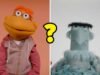 Este teste definitivo de personagens Muppet pode realmente confundi-lo – veja se você consegue adivinhar seus nomes corretamente