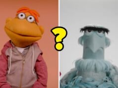 Este teste definitivo de personagens Muppet pode realmente confundi-lo – veja se você consegue adivinhar seus nomes corretamente