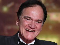 Nova peça de Quentin Tarantino intitulada ‘The Popinjay Cavalier’ marca estreia no West End em 2027