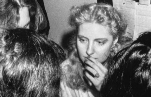 O sexólogo que desbloqueou o orgasmo feminino