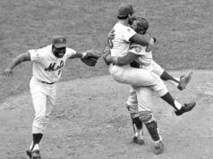 Engels no campo externo