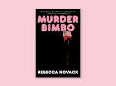 Resenhas de livros brevemente anotadas