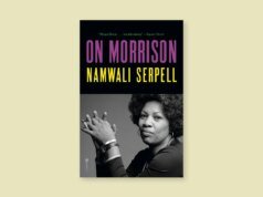 Resenhas de livros brevemente anotadas