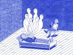 “A vida que você deseja”, revisado