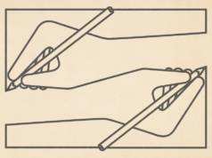 Quão ruim é o plágio, realmente?