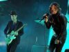 Radiohead fará 20 shows em diferentes continentes por ano, afirma o guitarrista