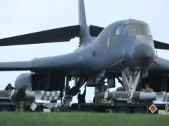 ‘Iminência’ é o padrão errado para o Irã