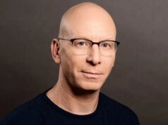 Ran Tellem sai do Mediapro Studio